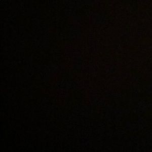 Meet your Posher, Jack